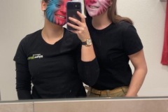 Foto-08.02.24-14-52-39