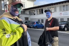 Foto-08.02.24-15-25-08