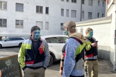 Foto-08.02.24-15-26-06