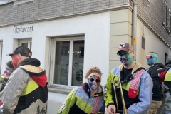 Foto-08.02.24-15-28-40