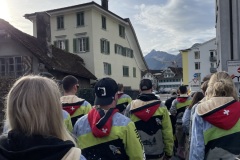 Foto-08.02.24-15-35-11