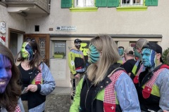 Foto-08.02.24-15-48-13