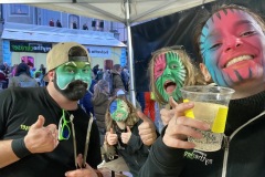 Foto-08.02.24-17-36-21