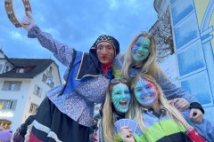 Foto-08.02.24-17-40-44