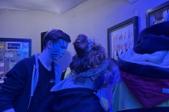 Foto-08.02.24-18-14-50