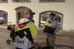 Foto-08.02.24-19-18-27