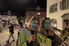 Foto-08.02.24-19-19-44