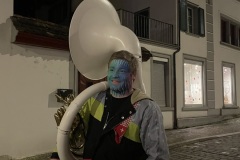 Foto-08.02.24-19-19-49