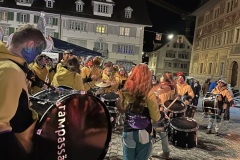 Foto-08.02.24-19-37-34