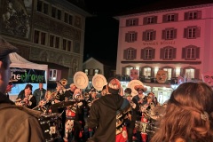 Foto-08.02.24-19-43-34