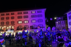 Foto-08.02.24-19-45-33