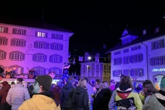 Foto-08.02.24-20-18-26