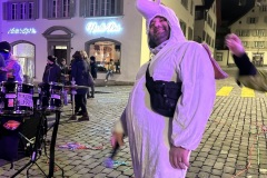 Foto-08.02.24-20-34-02