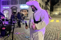 Foto-08.02.24-20-34-05