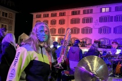 Foto-08.02.24-20-34-11