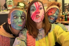 Foto-09.02.24-11-20-07