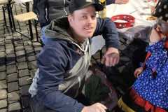 IMG-20240208-WA0010