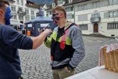 IMG-20240208-WA0012