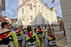 IMG-20240208-WA0013