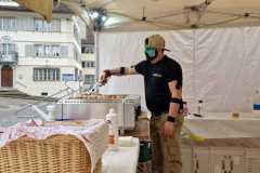 IMG-20240208-WA0018
