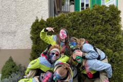 IMG-20240209-WA0001