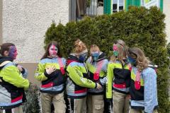 IMG-20240209-WA0005