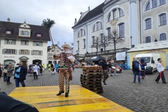 IMG20240208092051