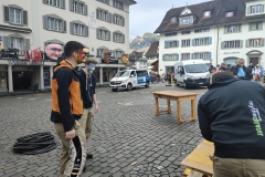 IMG20240208092054