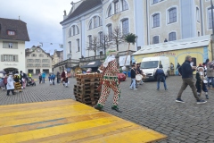 IMG20240208092055