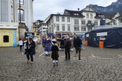 IMG20240208092100