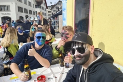 IMG20240208134059