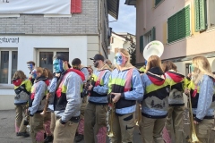 IMG20240208152947
