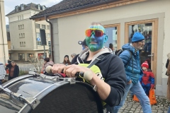 IMG20240208162702