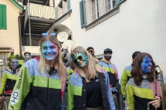IMG20240208162709
