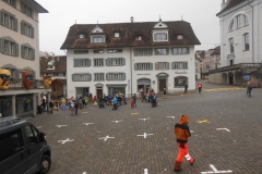 DSCN3321