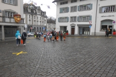 DSCN3322