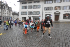 DSCN3323
