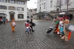 DSCN3324