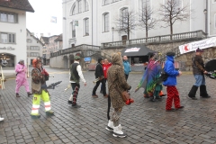 DSCN3326