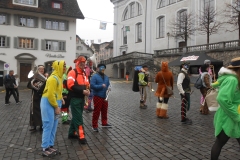 DSCN3327