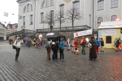 DSCN3329
