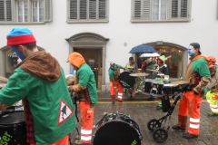 DSCN3330
