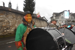 DSCN3334