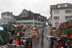 DSCN3336