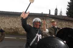 DSCN3337