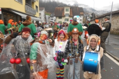 DSCN3339