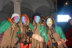 DSCN3343