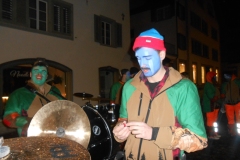 DSCN3344