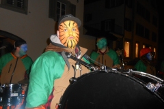 DSCN3345