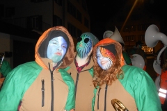 DSCN3349